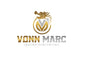 VONN MARC CLOTHING